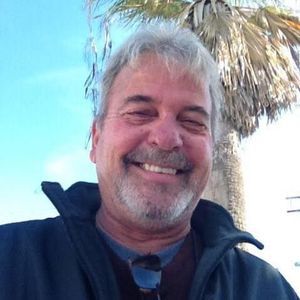 Meet your Posher, Walter